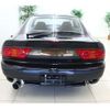 nissan 180sx 1993 -NISSAN--180SX RPS13--RPS13-032386---NISSAN--180SX RPS13--RPS13-032386- image 23