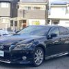 lexus gs 2012 -LEXUS--Lexus GS DBA-GRL11--GRL11-6000571---LEXUS--Lexus GS DBA-GRL11--GRL11-6000571- image 26