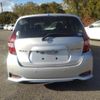 nissan note 2019 quick_quick_DAA-HE12_HE12-307414 image 5