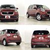 toyota passo 2016 CFJ1500561 image 8