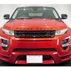 land-rover range-rover-evoque 2012 quick_quick_CBA-LV2A_SALVA1AG0CH696135 image 2