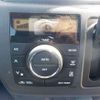 suzuki spacia 2014 -SUZUKI 【野田 580】--Spacia DBA-MK32S--MK32S-216481---SUZUKI 【野田 580】--Spacia DBA-MK32S--MK32S-216481- image 27