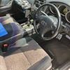 toyota aristo 2001 CFJ1683950 image 16