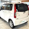 daihatsu move 2013 -DAIHATSU--Move DBA-LA110S--LA110S-0059123---DAIHATSU--Move DBA-LA110S--LA110S-0059123- image 15