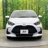 toyota yaris 2024 CFJ1838887 image 14