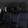 nissan x-trail 2016 504749-RAOID:13560 image 17