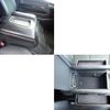 toyota hiace-van 2022 -TOYOTA--Hiace Van 3DF-GDH201V--GDH201-1084637---TOYOTA--Hiace Van 3DF-GDH201V--GDH201-1084637- image 28