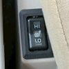 mitsubishi delica-d5 2009 CFJ1477428 image 10