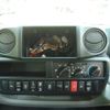 hino dutro 2023 CFJ1519363 image 25