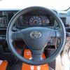 toyota pixis-van 2021 quick_quick_3BD-S331M_S331M-0023066 image 15