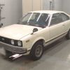 toyota carina 1979 -TOYOTA--Carina TA46-761315---TOYOTA--Carina TA46-761315- image 1