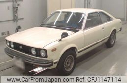 toyota carina 1979 -TOYOTA--Carina TA46-761315---TOYOTA--Carina TA46-761315-