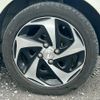 honda n-wgn 2015 quick_quick_JH1_JH1-2101101 image 16