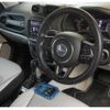 jeep renegade 2020 quick_quick_3BA-BV13PM_1C4BU0000LPL36546 image 3