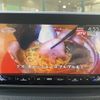 daihatsu move 2017 -DAIHATSU--Move DBA-LA160S--LA160S-0029327---DAIHATSU--Move DBA-LA160S--LA160S-0029327- image 3