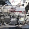 hino profia 2020 CFJ1657771 image 26