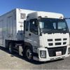 isuzu giga 2016 quick_quick_QKG-EXD52AD_EXD52AD-7002653 image 4