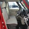nissan roox 2021 -NISSAN--Roox 5AA-B47A--B47A-0008328---NISSAN--Roox 5AA-B47A--B47A-0008328- image 4