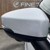 mitsubishi eclipse-cross 2021 -MITSUBISHI--Eclipse Cross 5LA-GL3W--GL3W-0304347---MITSUBISHI--Eclipse Cross 5LA-GL3W--GL3W-0304347- image 22