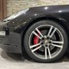 porsche panamera 2012 CFJ1796217 image 12