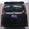 toyota noah 2014 -TOYOTA--Noah DBA-ZRR80W--ZRR80-0058949---TOYOTA--Noah DBA-ZRR80W--ZRR80-0058949- image 24