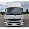 toyota dyna-truck 2015 GOO_NET_EXCHANGE_0403122A30240604W002 image 22