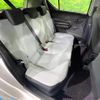 toyota aqua 2018 quick_quick_NHP10_NHP10-6673560 image 9