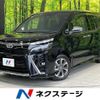 toyota voxy 2021 CFJ1636371 image 1
