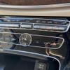 mercedes-benz e-class-station-wagon 2017 -MERCEDES-BENZ--Benz E Class Wagon RBA-213271--WDD2132712A209173---MERCEDES-BENZ--Benz E Class Wagon RBA-213271--WDD2132712A209173- image 13