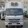 hino dutro 2016 -HINO--Hino Dutoro TKG-XZU710--XZU710-0017304---HINO--Hino Dutoro TKG-XZU710--XZU710-0017304- image 3