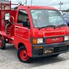 daihatsu hijet-truck 1997 GOO_JP_700070884830240708003 image 1