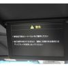 toyota alphard 2018 -TOYOTA--Alphard DBA-GGH35W--GGH35-0008810---TOYOTA--Alphard DBA-GGH35W--GGH35-0008810- image 5