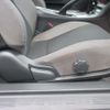 toyota celica 2005 CFJ5999936 image 36