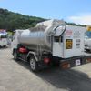 mitsubishi-fuso canter 2015 -MITSUBISHI--Canter TKG-FDA50--FDA50-540021---MITSUBISHI--Canter TKG-FDA50--FDA50-540021- image 7