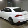 lexus is 2019 -LEXUS--Lexus IS DBA-GSE31--GSE31-5034811---LEXUS--Lexus IS DBA-GSE31--GSE31-5034811- image 6