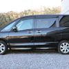 nissan serena 2011 K00229 image 10