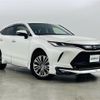 toyota harrier 2021 -TOYOTA--Harrier 6AA-AXUH80--AXUH80-0039759---TOYOTA--Harrier 6AA-AXUH80--AXUH80-0039759- image 1