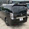 honda stepwagon-spada 2012 quick_quick_DBA-RK5_RK5-1308683 image 5
