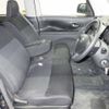 daihatsu tanto 2008 CFJ1605839 image 7