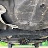 nissan note 2023 -NISSAN--Note 6AA-E13--E13-223842---NISSAN--Note 6AA-E13--E13-223842- image 19