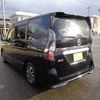 nissan serena 2020 -NISSAN--Serena HFC27--068241---NISSAN--Serena HFC27--068241- image 16