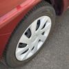 daihatsu tanto 2014 -DAIHATSU 【横浜 581ﾎ6179】--Tanto DBA-LA600S--LA600S-0037334---DAIHATSU 【横浜 581ﾎ6179】--Tanto DBA-LA600S--LA600S-0037334- image 5