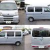 toyota pixis-van 2017 quick_quick_EBD-S331M_S331M-0011095 image 8