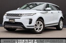 land-rover range-rover 2021 -ROVER--Range Rover 3CA-LZ2NB--SALZA2AN5MH149921---ROVER--Range Rover 3CA-LZ2NB--SALZA2AN5MH149921-