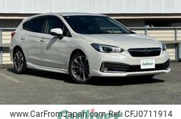 subaru impreza-wagon 2020 -SUBARU--Impreza Wagon 3BA-GT2--GT2-060553---SUBARU--Impreza Wagon 3BA-GT2--GT2-060553-