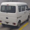mitsubishi minicab-van 2019 -MITSUBISHI--Minicab Van DS17V-260433---MITSUBISHI--Minicab Van DS17V-260433- image 2