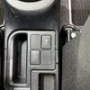 toyota vitz 2018 CFJ1225627 image 25