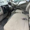 toyota toyota-others 2005 -TOYOTA--Toyota XZU341-1000146---TOYOTA--Toyota XZU341-1000146- image 6