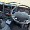 isuzu elf-truck 2012 -ISUZU--Elf SKG-NPR85YN--NPR85Y-****761---ISUZU--Elf SKG-NPR85YN--NPR85Y-****761- image 22