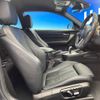 bmw m2 2016 -BMW--BMW M2 CBA-1H30--WBS1H920X0V817924---BMW--BMW M2 CBA-1H30--WBS1H920X0V817924- image 9